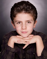 ZAC