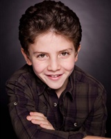 ZAC