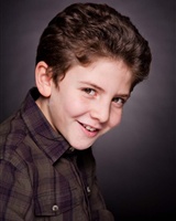 ZAC