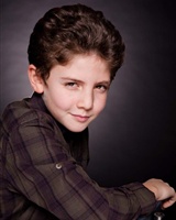ZAC