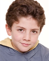 ZAC