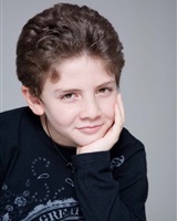 ZAC