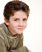 ZAC