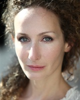 Sophie Parel