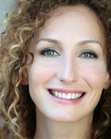 Sophie Parel