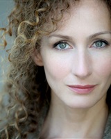 Sophie Parel