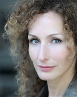 Sophie Parel
