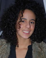 Isma Djidel