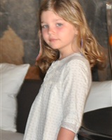Alma Henchel