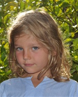 Alma Henchel