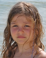 Alma Henchel