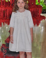Alma Henchel