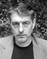 Grigori Manoukov