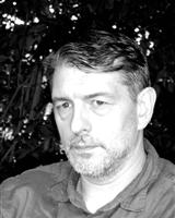 Grigori Manoukov