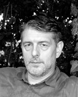 Grigori Manoukov
