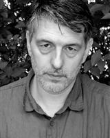 Grigori Manoukov