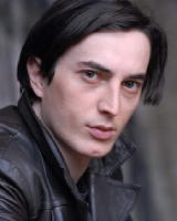 De Peslouan Zuriel
