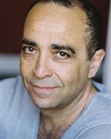Roland TIMSIT