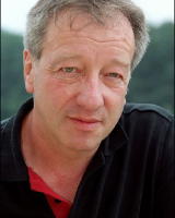 Jean Jacques Moreau