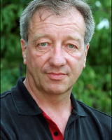 Jean Jacques Moreau