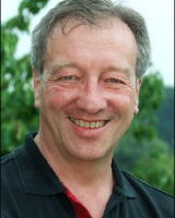 Jean Jacques Moreau