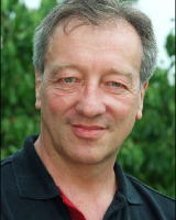 Jean Jacques Moreau