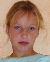 Loana Lepoutre