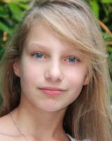 Loana Lepoutre