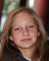 Loana Lepoutre