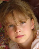Eline Lepoutre