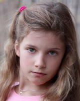 Eline Lepoutre