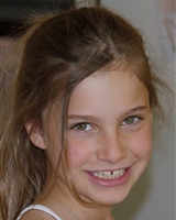 Eline Lepoutre