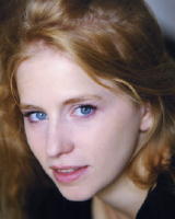 laura Stainkrycer