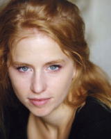 laura Stainkrycer