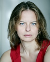 Sophie Bouilloux