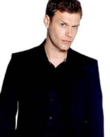 David Golis
