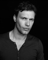 David Golis