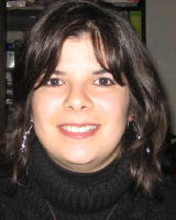Paola Guidicelli