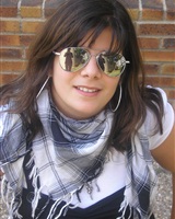 Paola Guidicelli