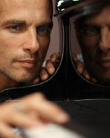 Thierry Baumann