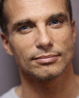 Thierry Baumann