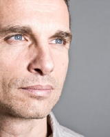 Thierry Baumann
