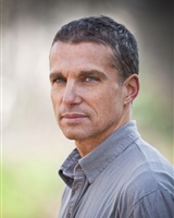 Thierry Baumann