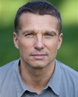 Thierry Baumann