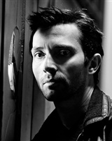 Sébastien Roch