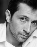 Sébastien Roch