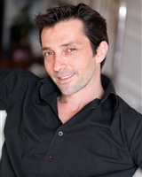 Sébastien Roch