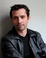 Sébastien Roch