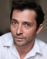 Sébastien Roch