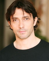 Sébastien Roch